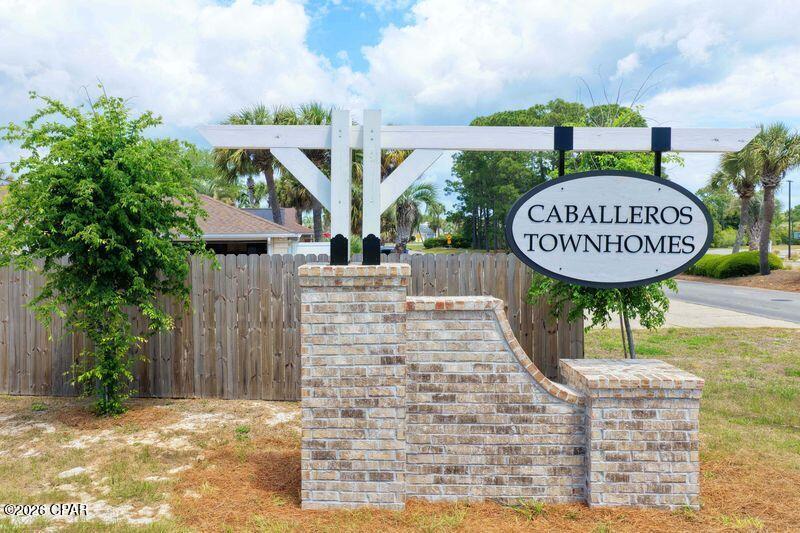 Homes for sale in Panama City Beach, FL | 200 Palmeras Marinas Ln, Panama City Beach, FL 32407 | MLS# 790471