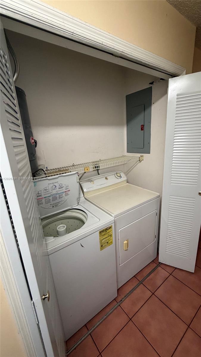 Property photo # 3