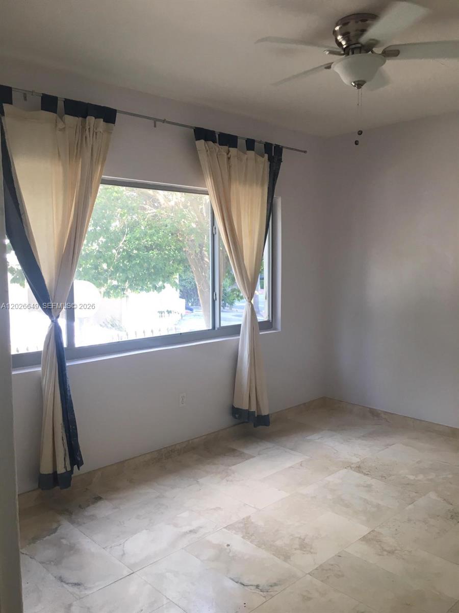 Sherita Condo