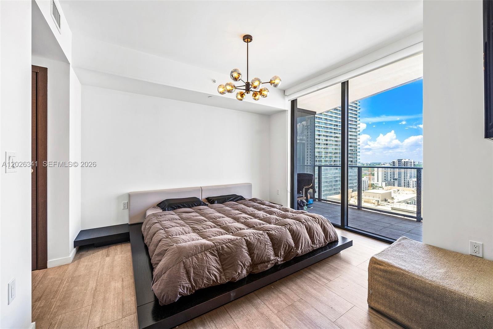 Property photo # 8