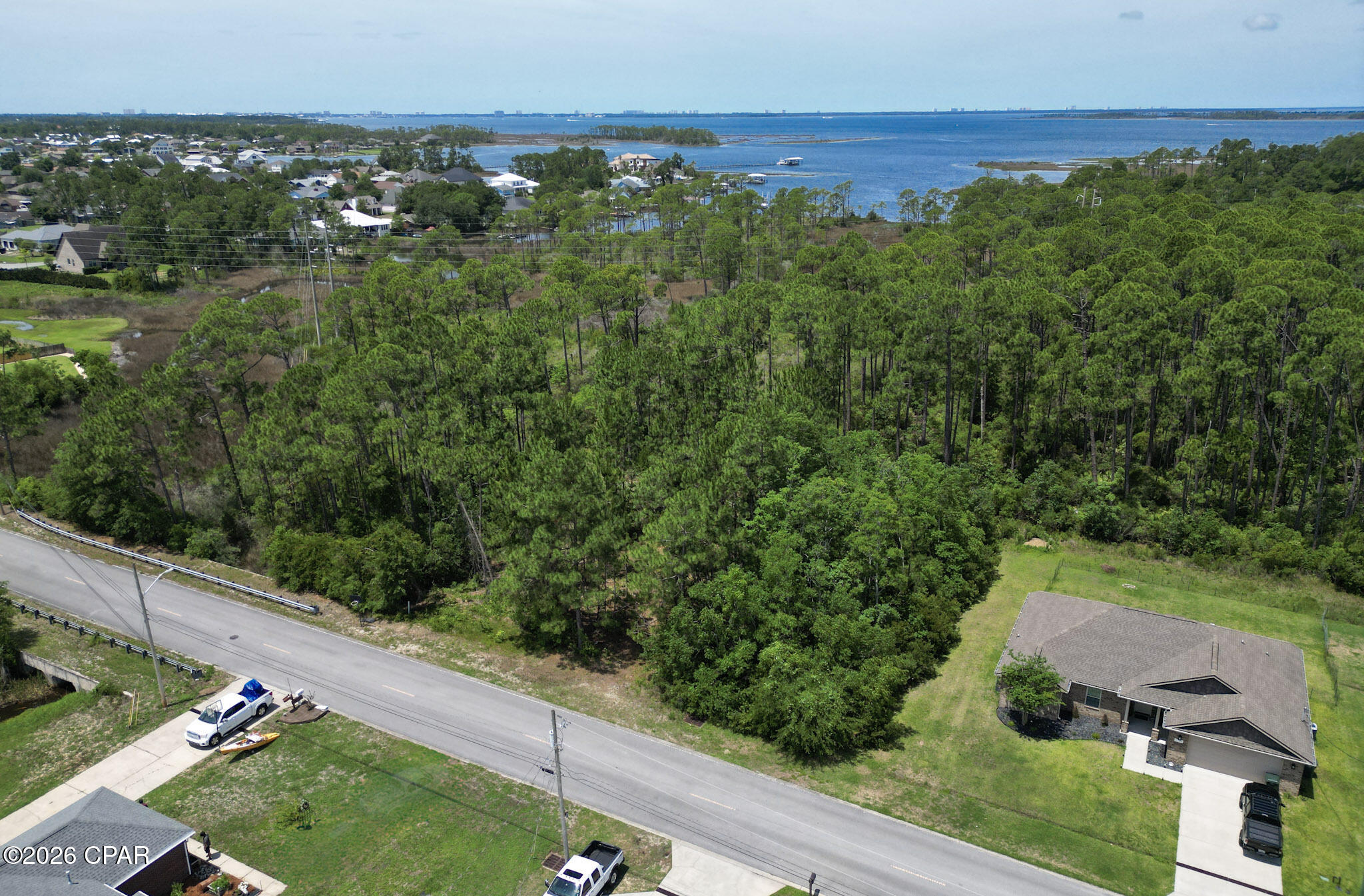 6th image of 000 Maryland Ave Ave, Lynn Haven, FL 32444 | MLS# 790472