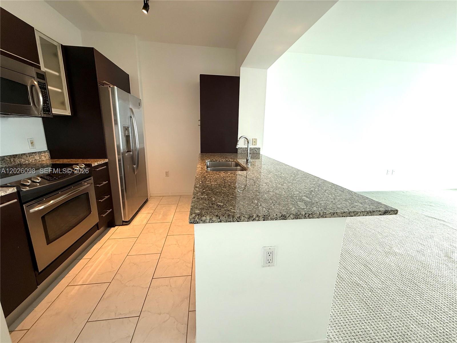 The Plaza 901 Brickell Co