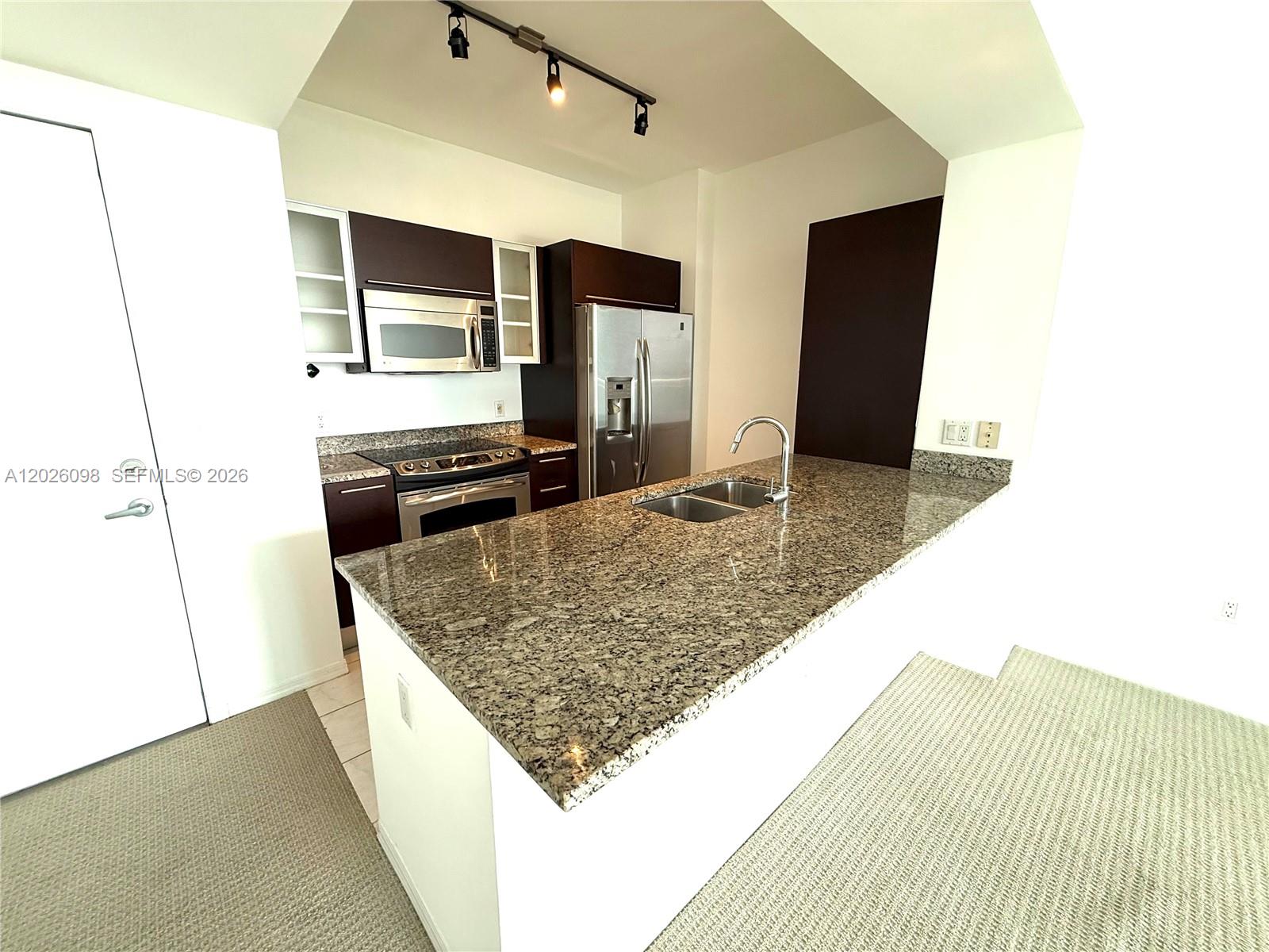 Property photo # 3