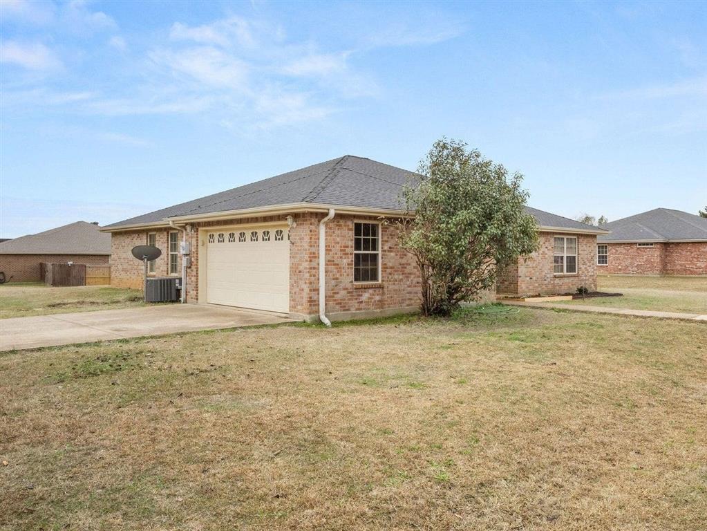 6093 Fagan Circle — photo 2