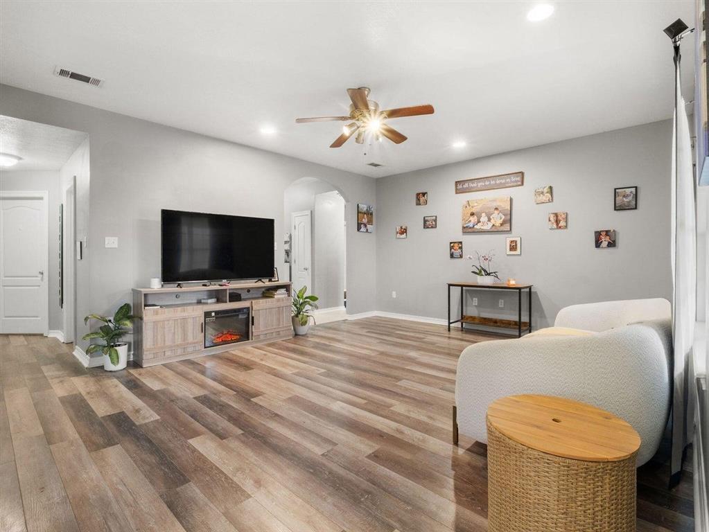 6093 Fagan Circle — photo 4