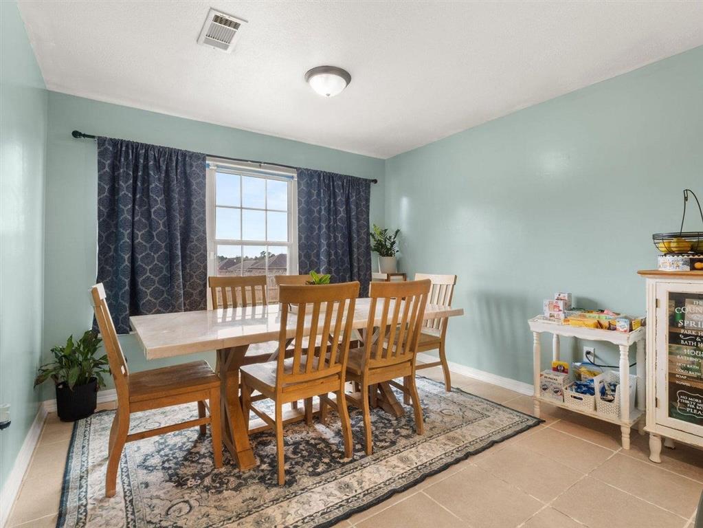 6093 Fagan Circle — photo 5
