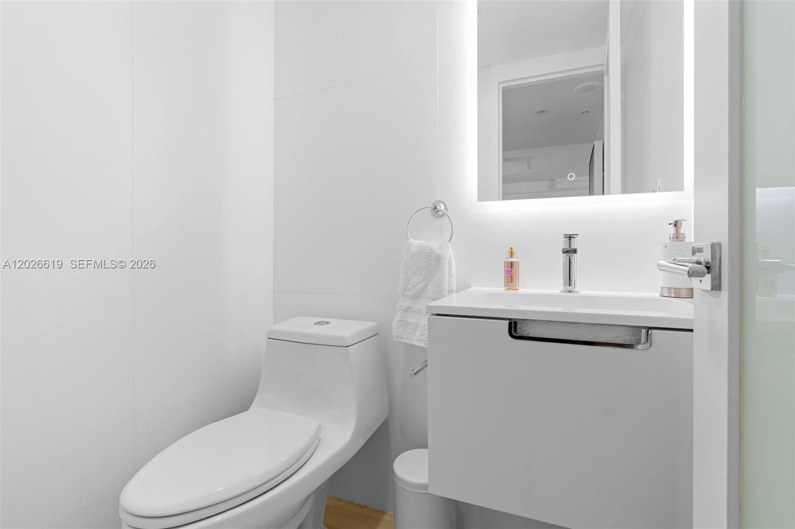 Property photo # 6