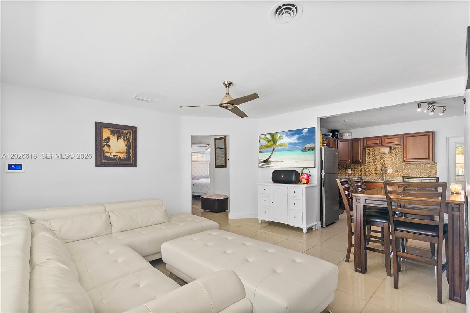 Homes for sale in Pompano Beach, FL | 1831 Nw 1St Ter, Pompano Beach, FL 33060 | MLS# A12026618