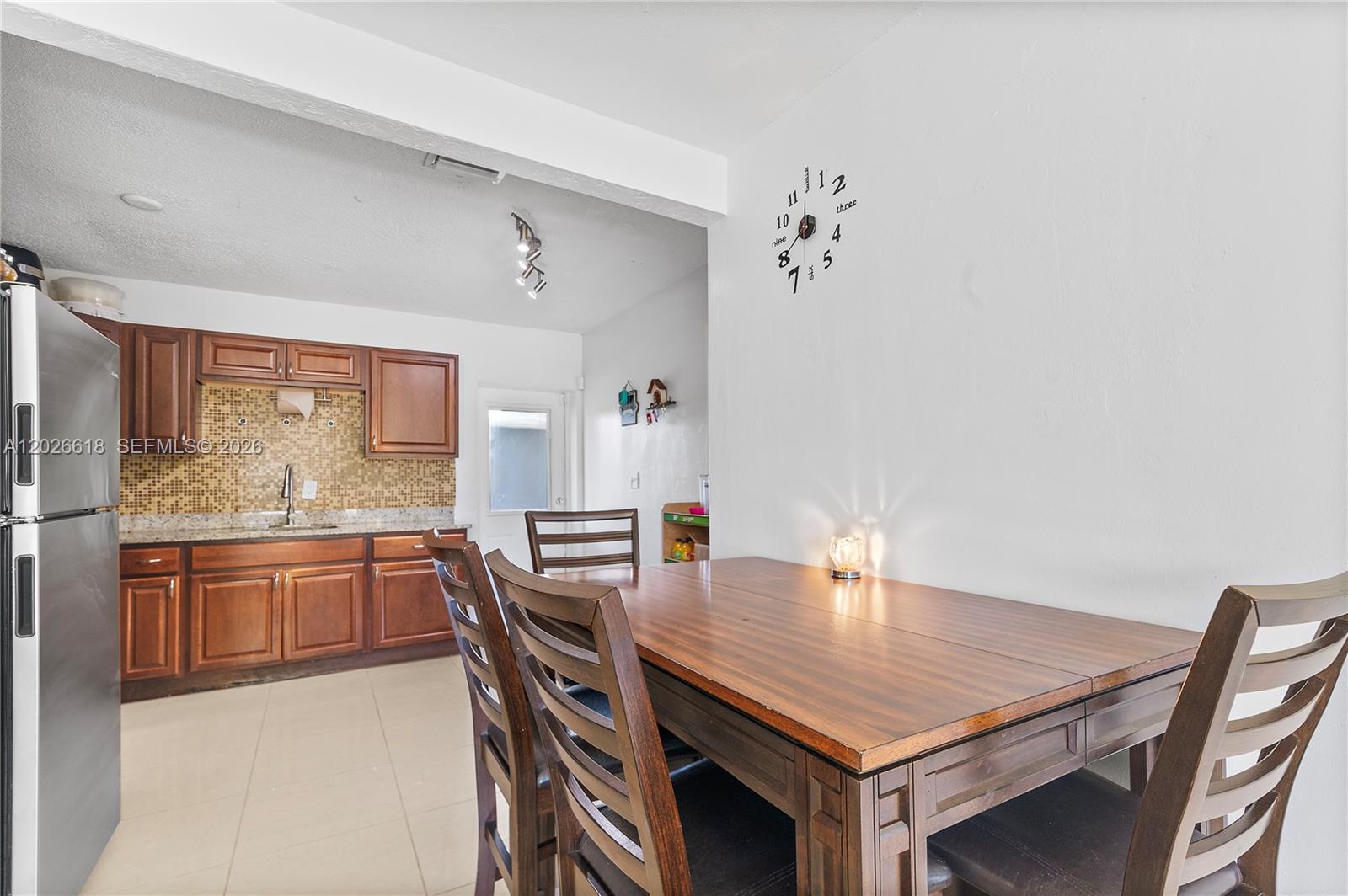 Homes for sale in Pompano Beach, FL | 1831 Nw 1St Ter, Pompano Beach, FL 33060 | MLS# A12026618