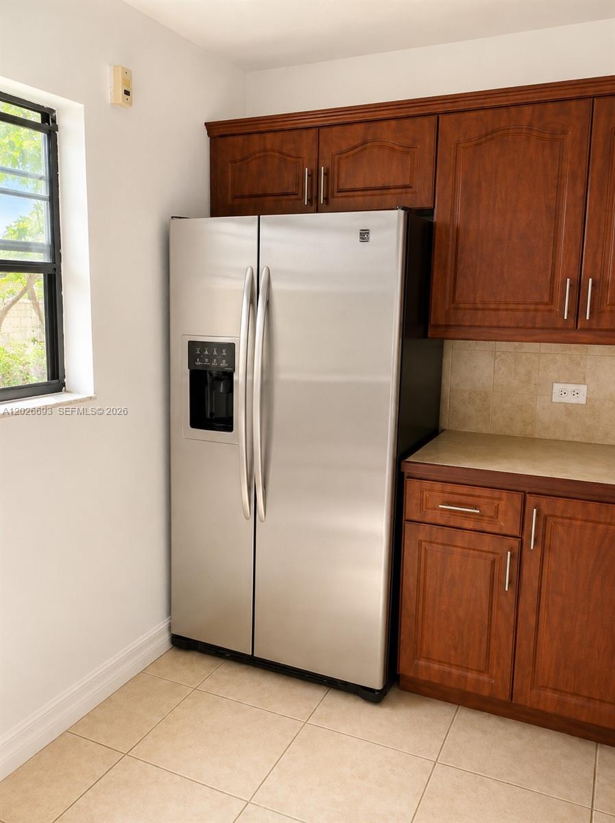 Property photo # 5