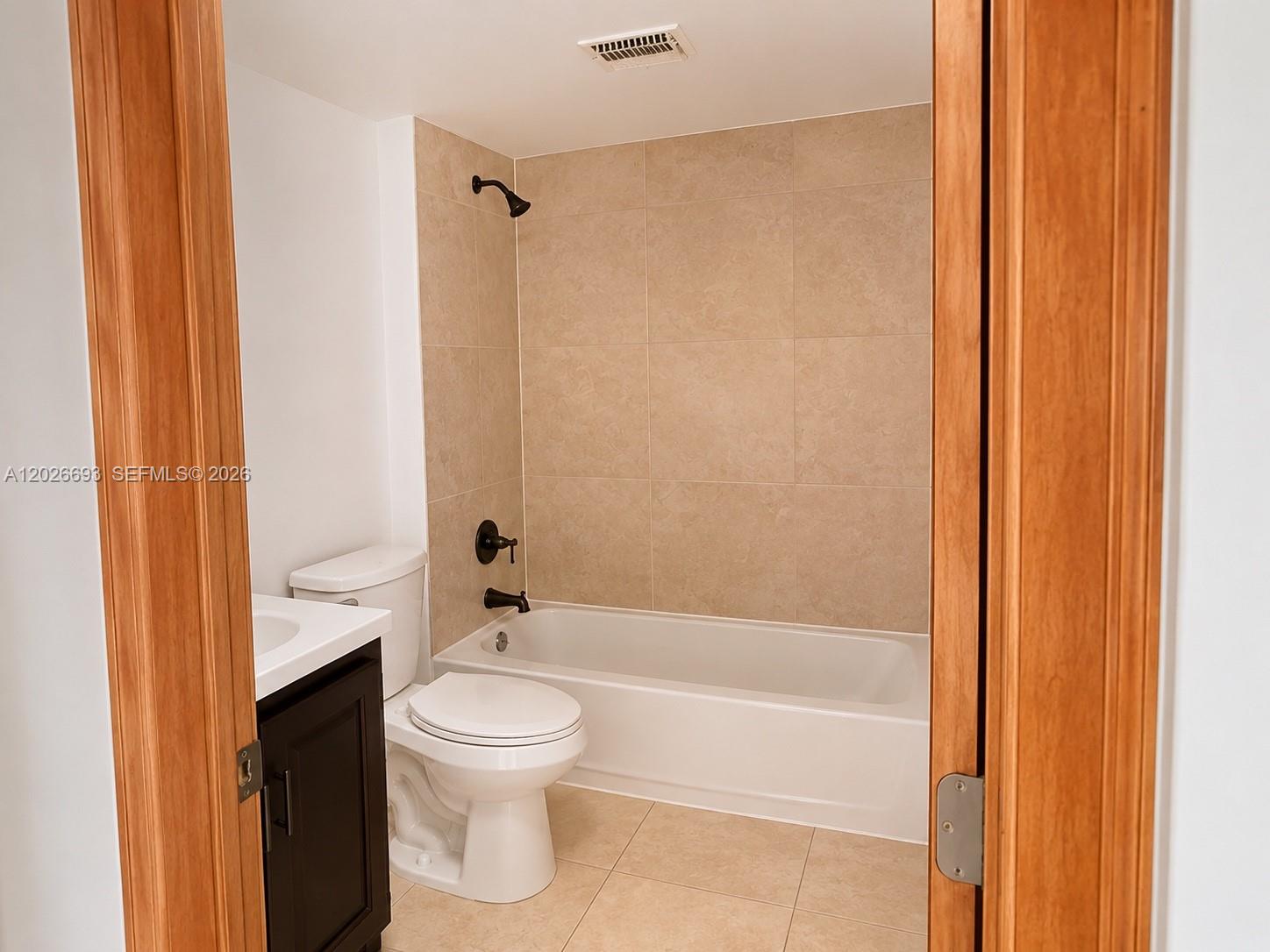 Property photo # 3