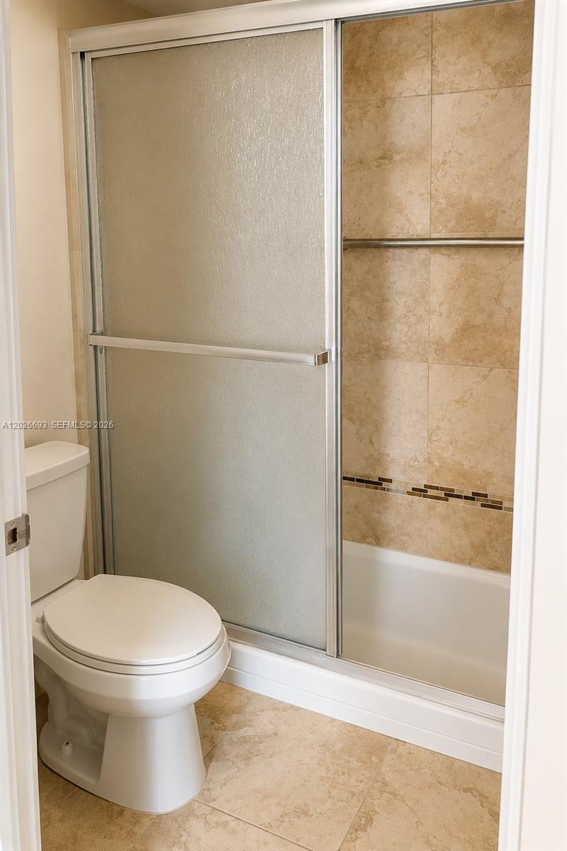 Property photo # 7