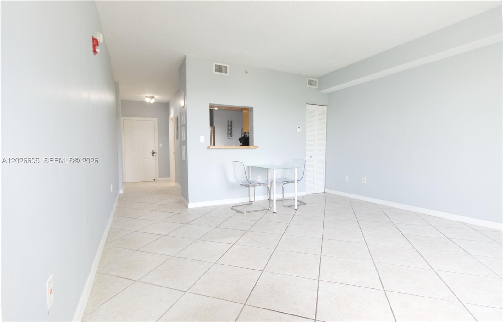 Property photo # 0