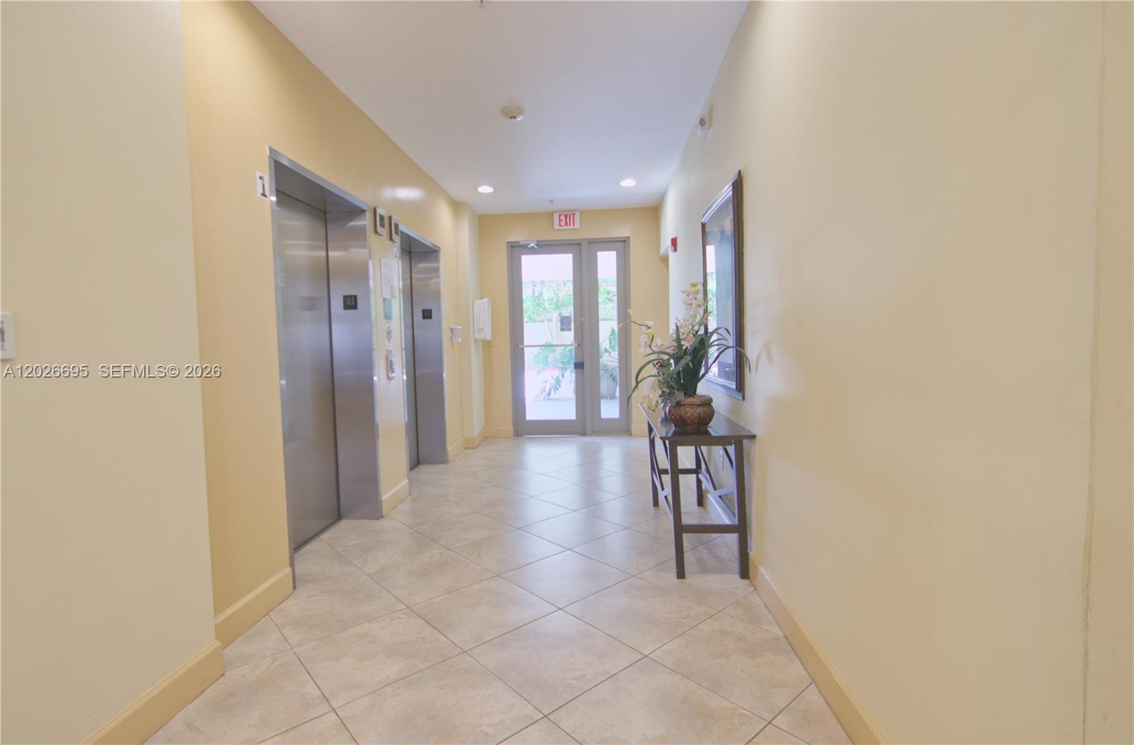Property photo # 5