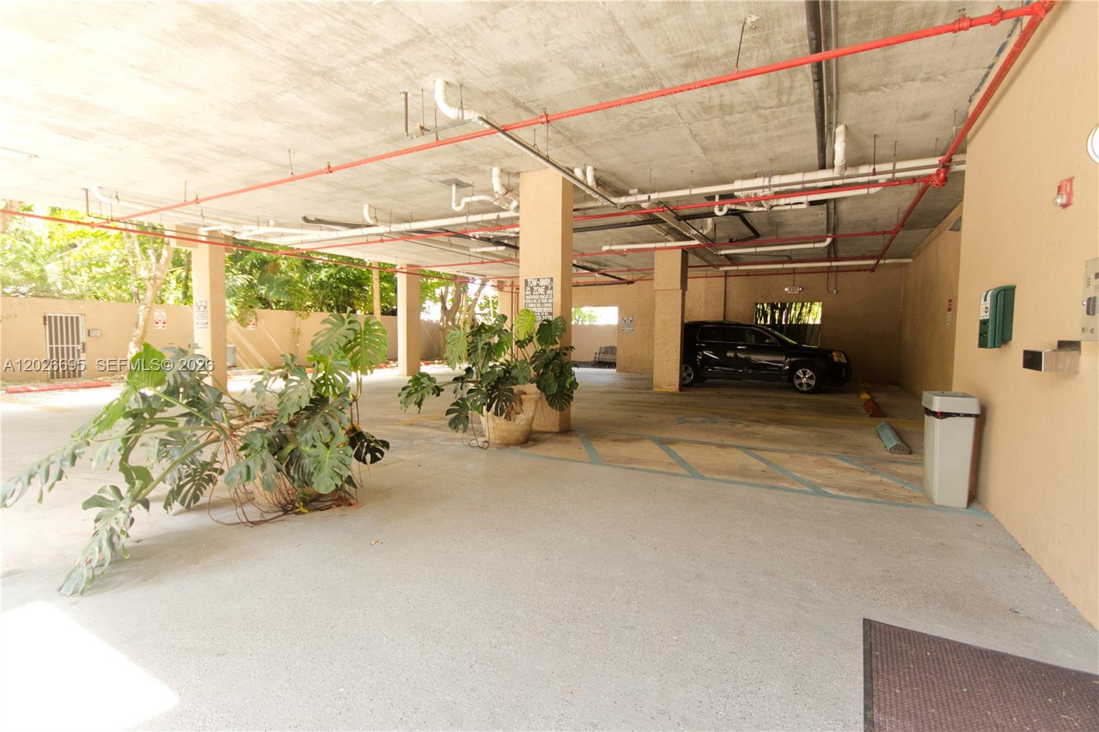 Property photo # 7