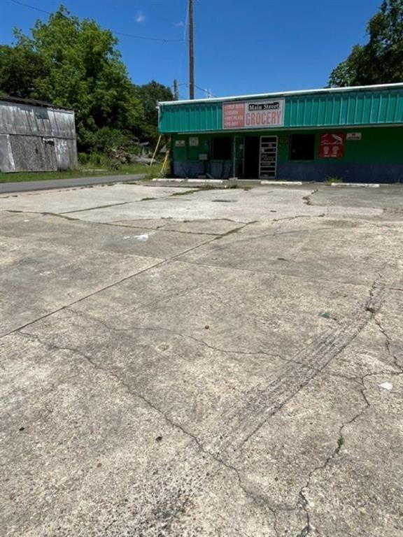 722 S Main Street — photo 3