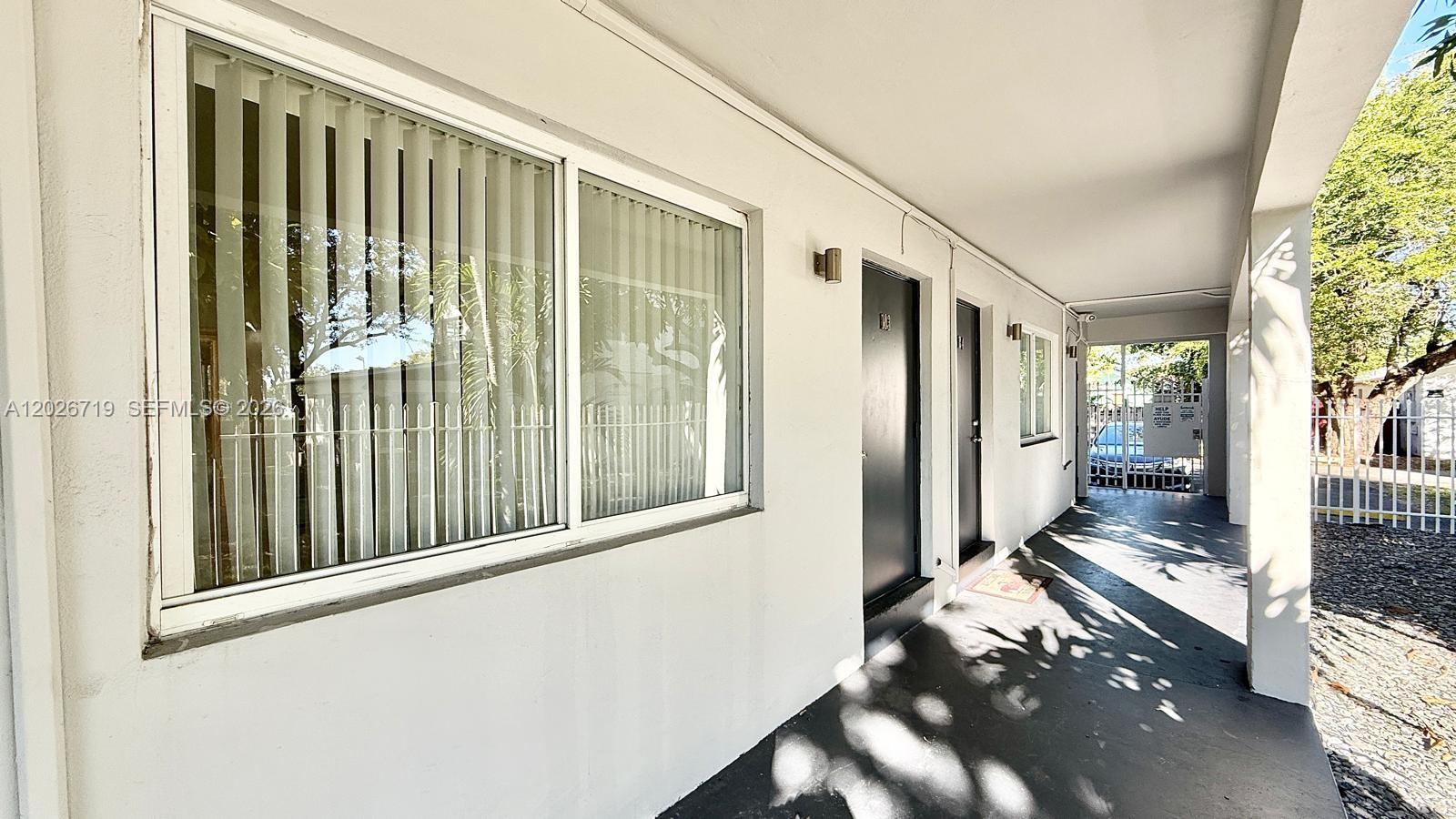 Property photo # 8