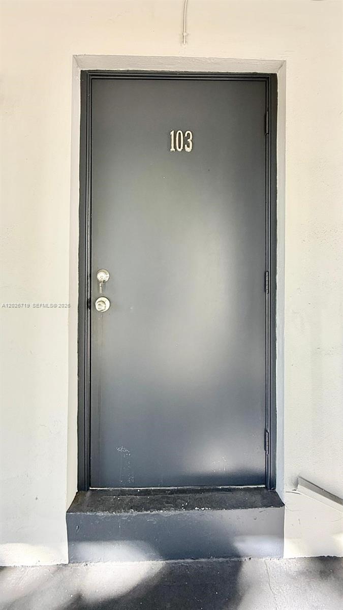 Property photo # 2