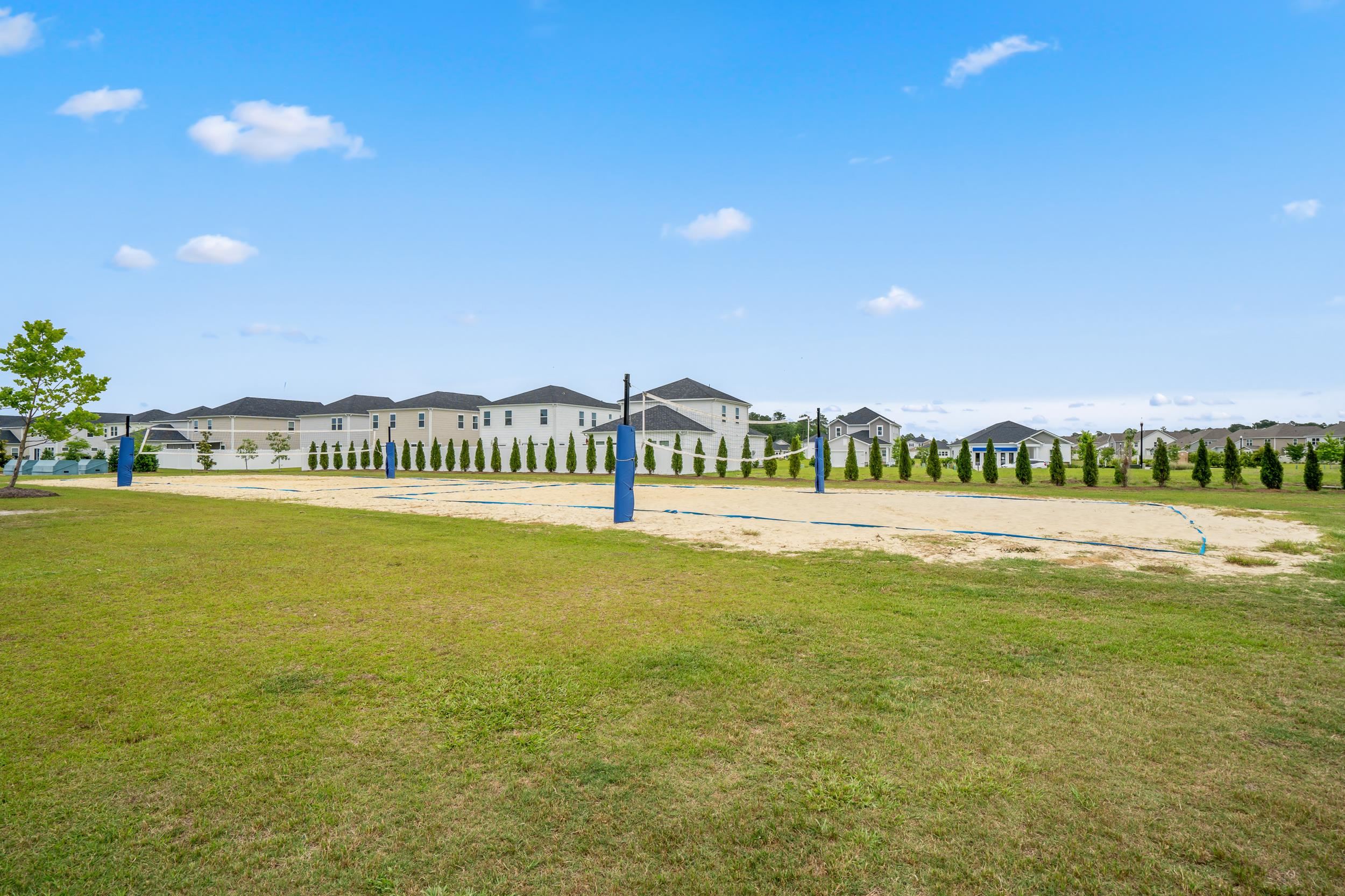 2613676 | Photo 53