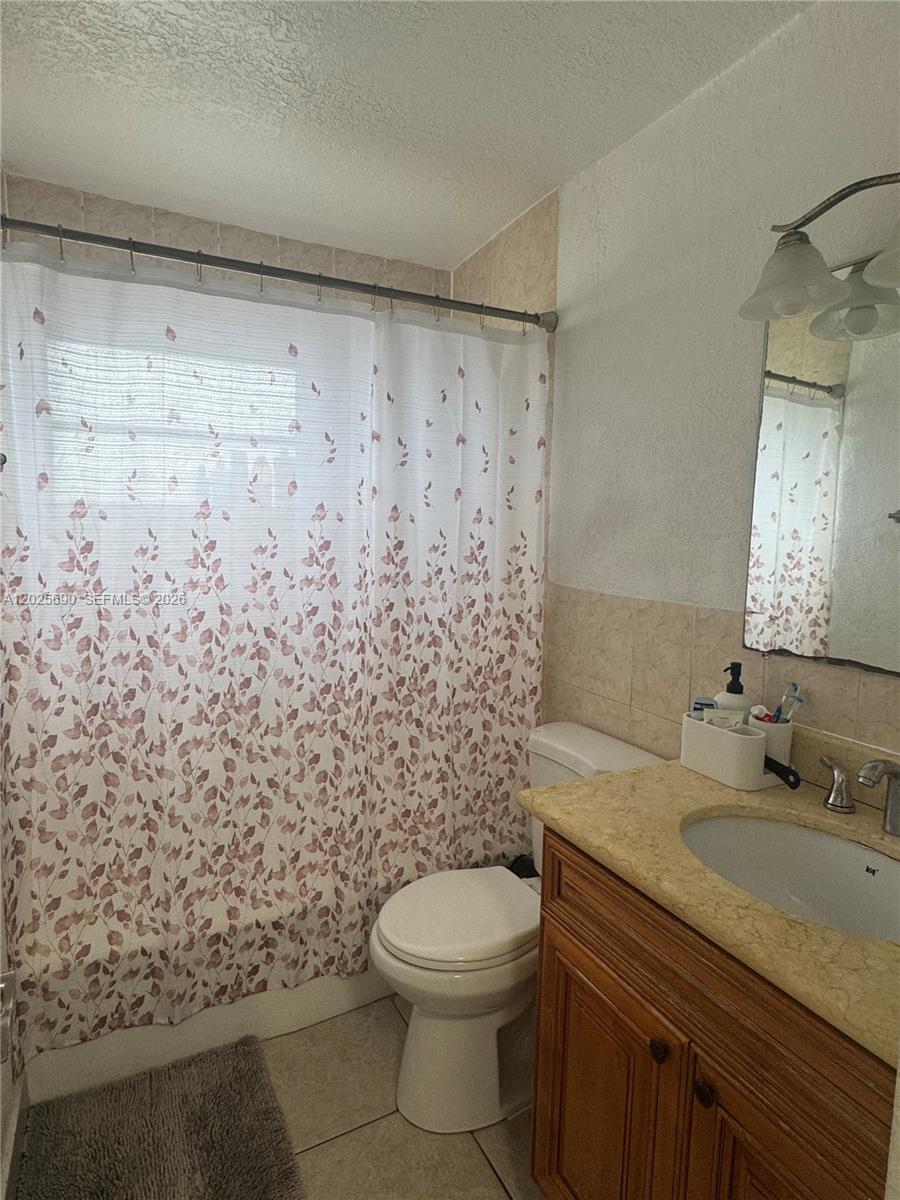 Property photo # 6