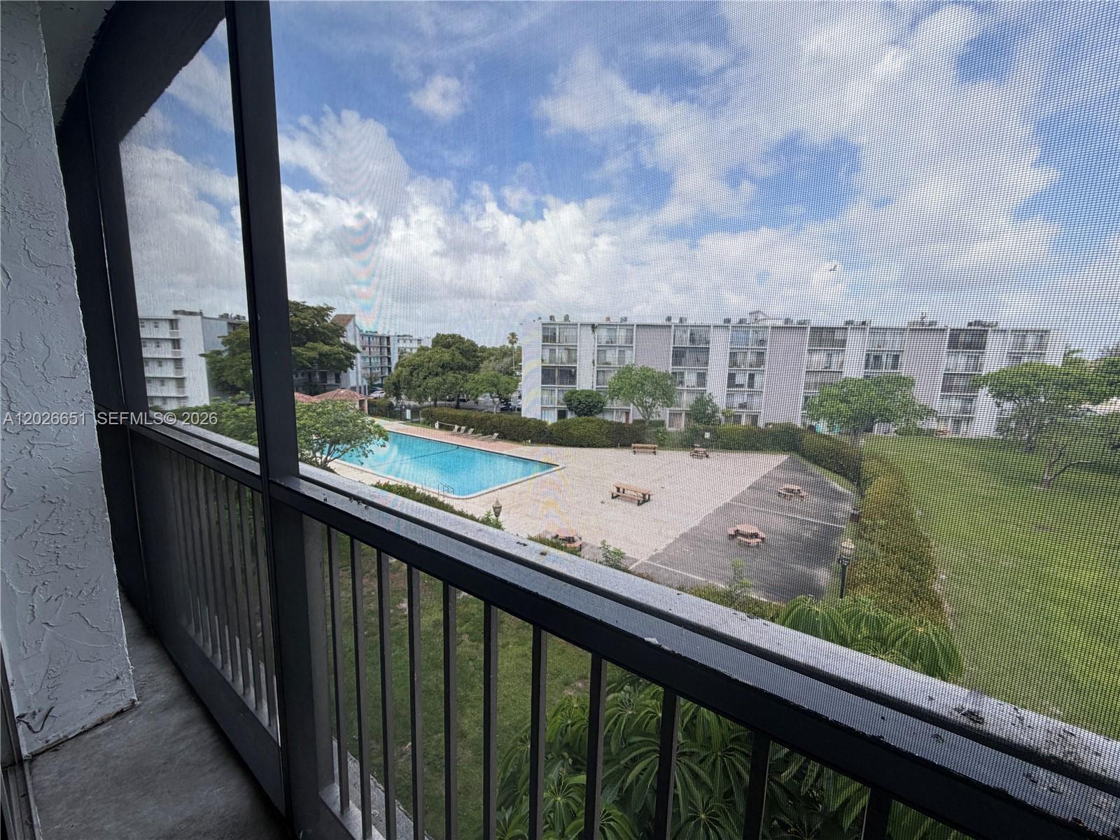 Property photo # 5