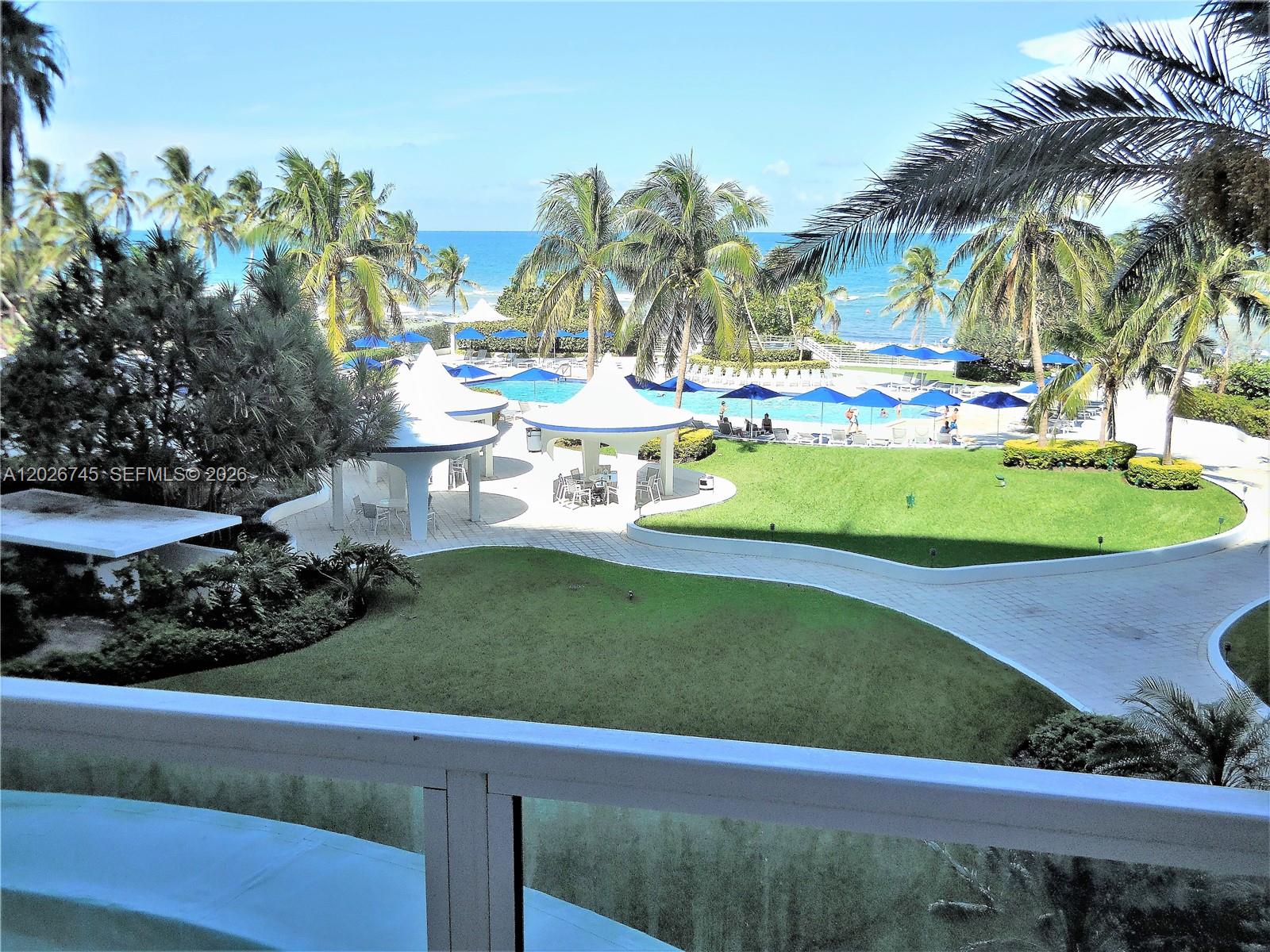 Property photo # 9