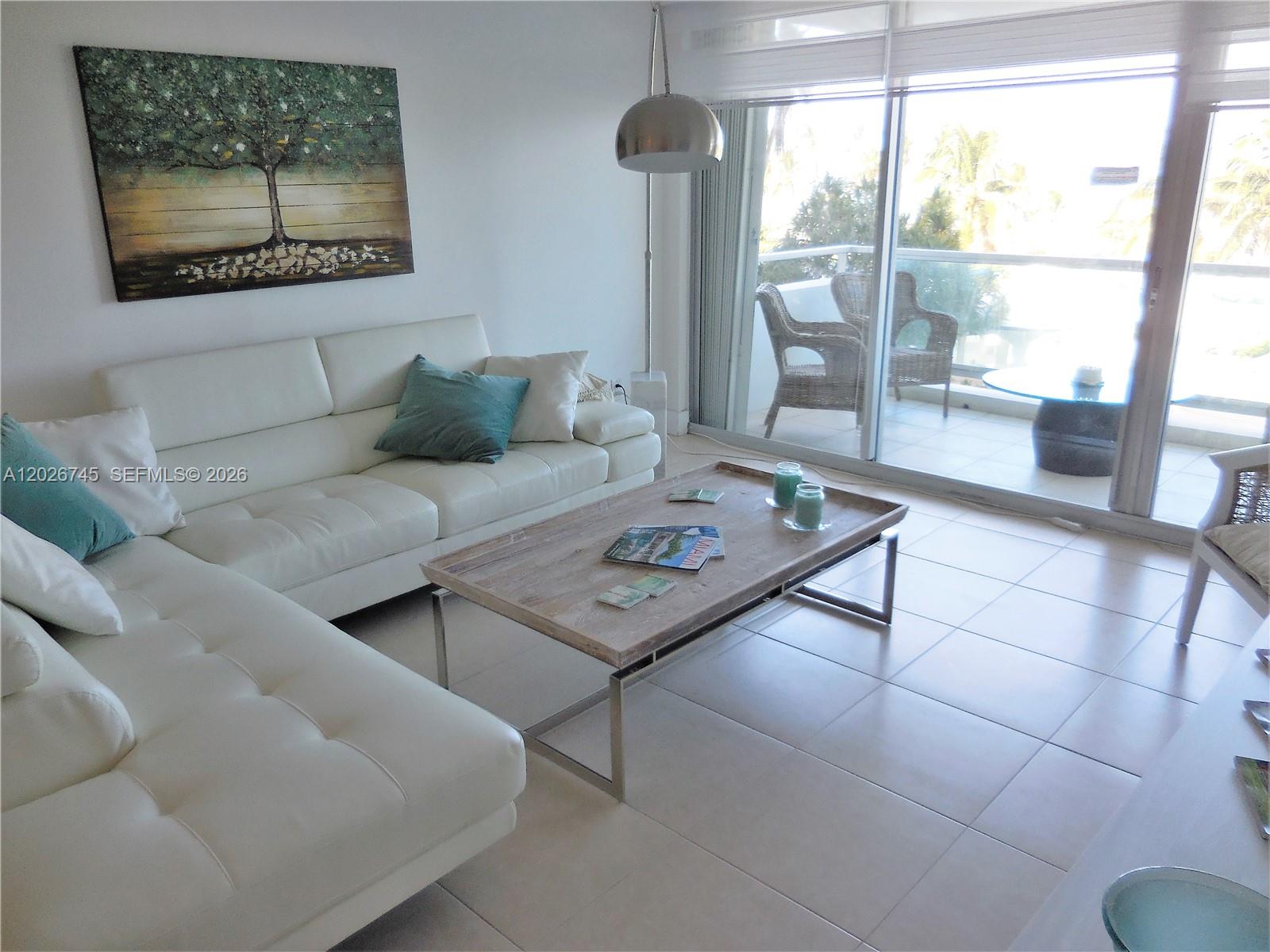 Property photo # 6