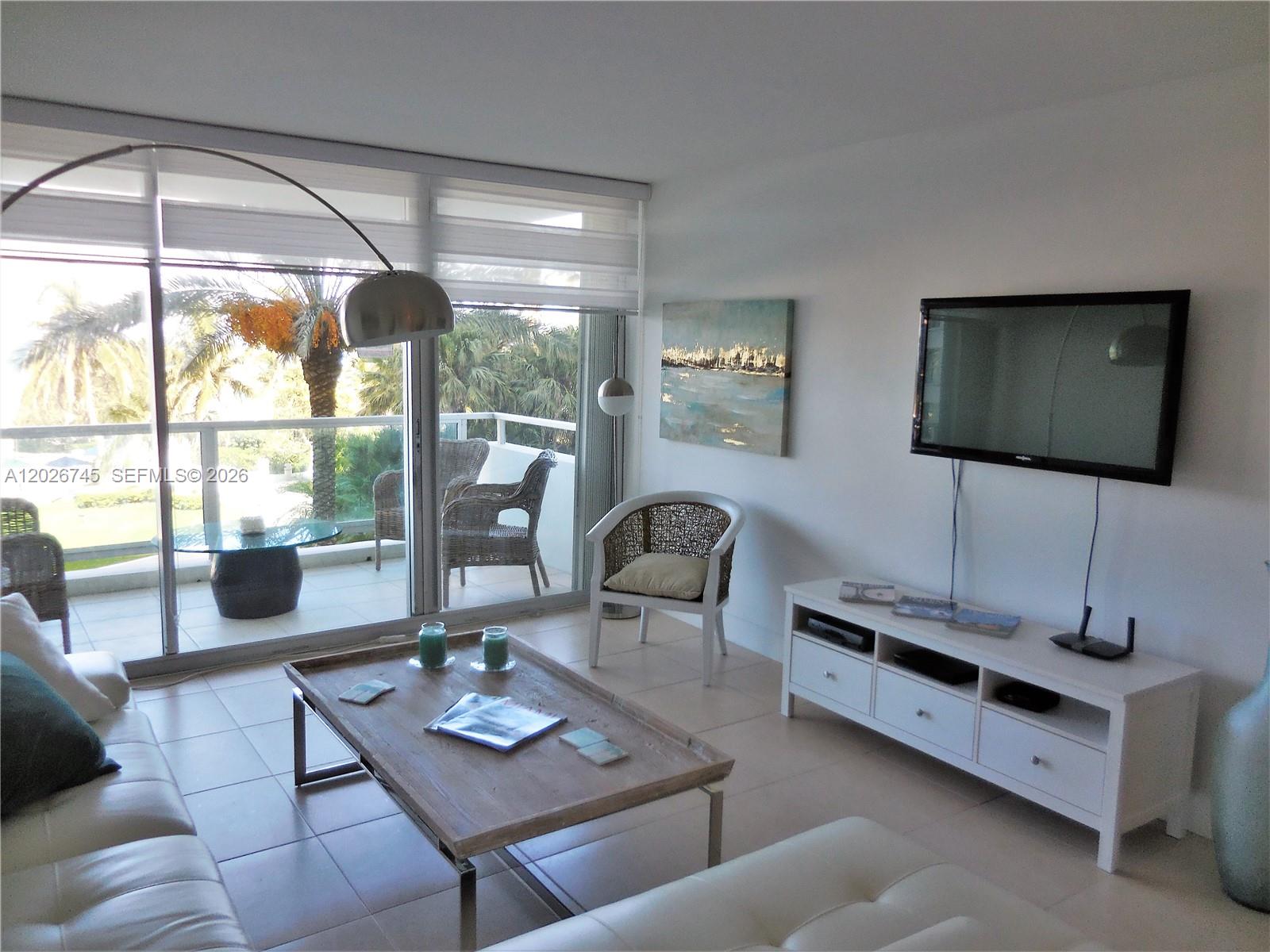 Property photo # 5