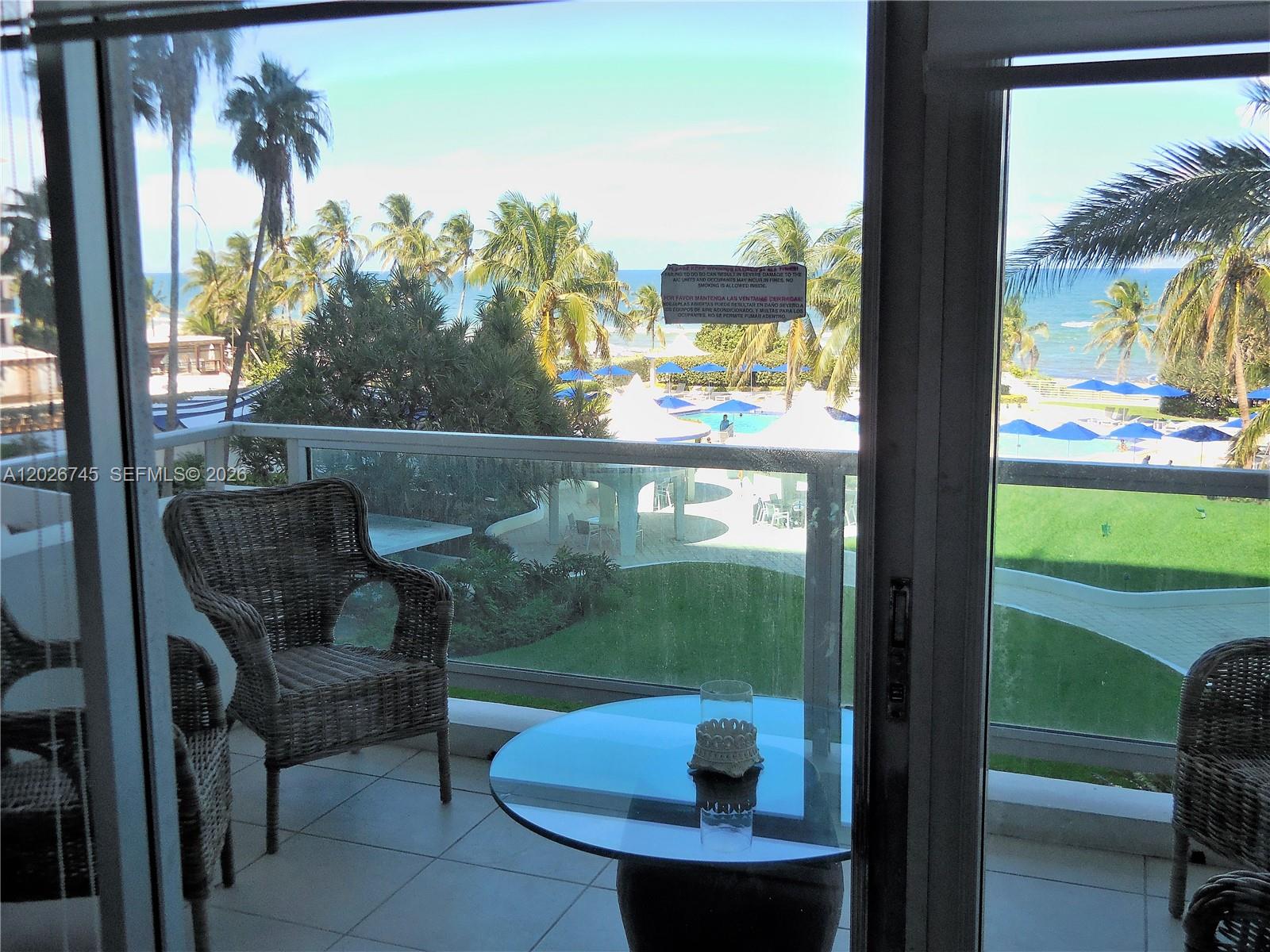 Property photo # 4