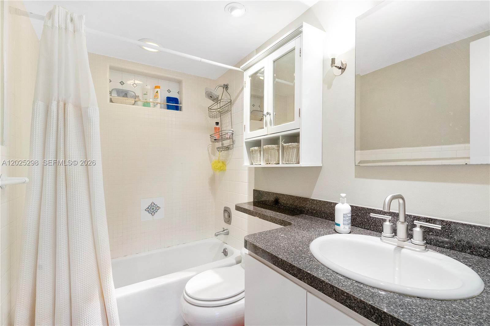 Property photo # 3