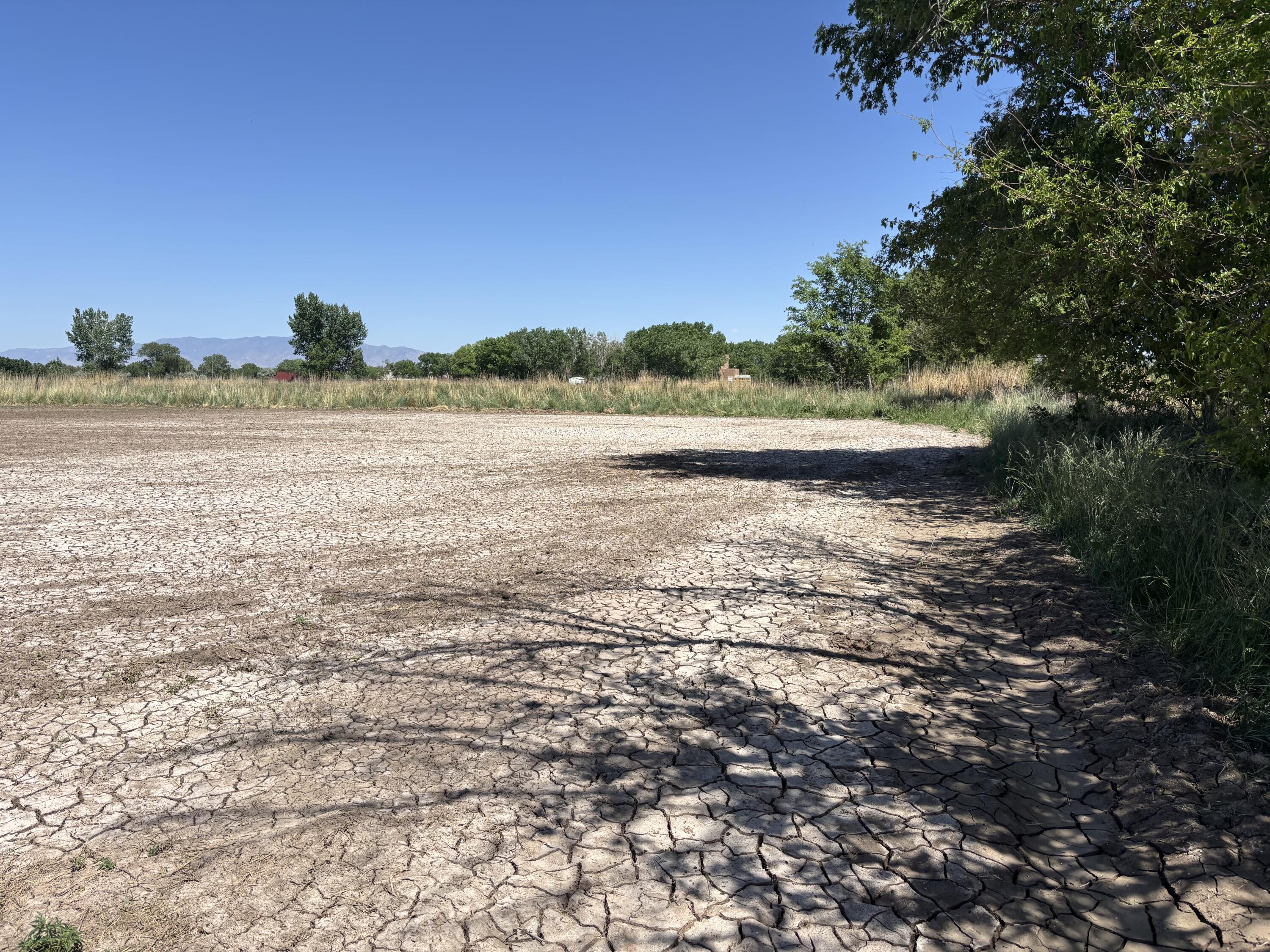 25th image of 14 Off Melecio Ln, Veguita, NM 87062 | MLS# 1104326