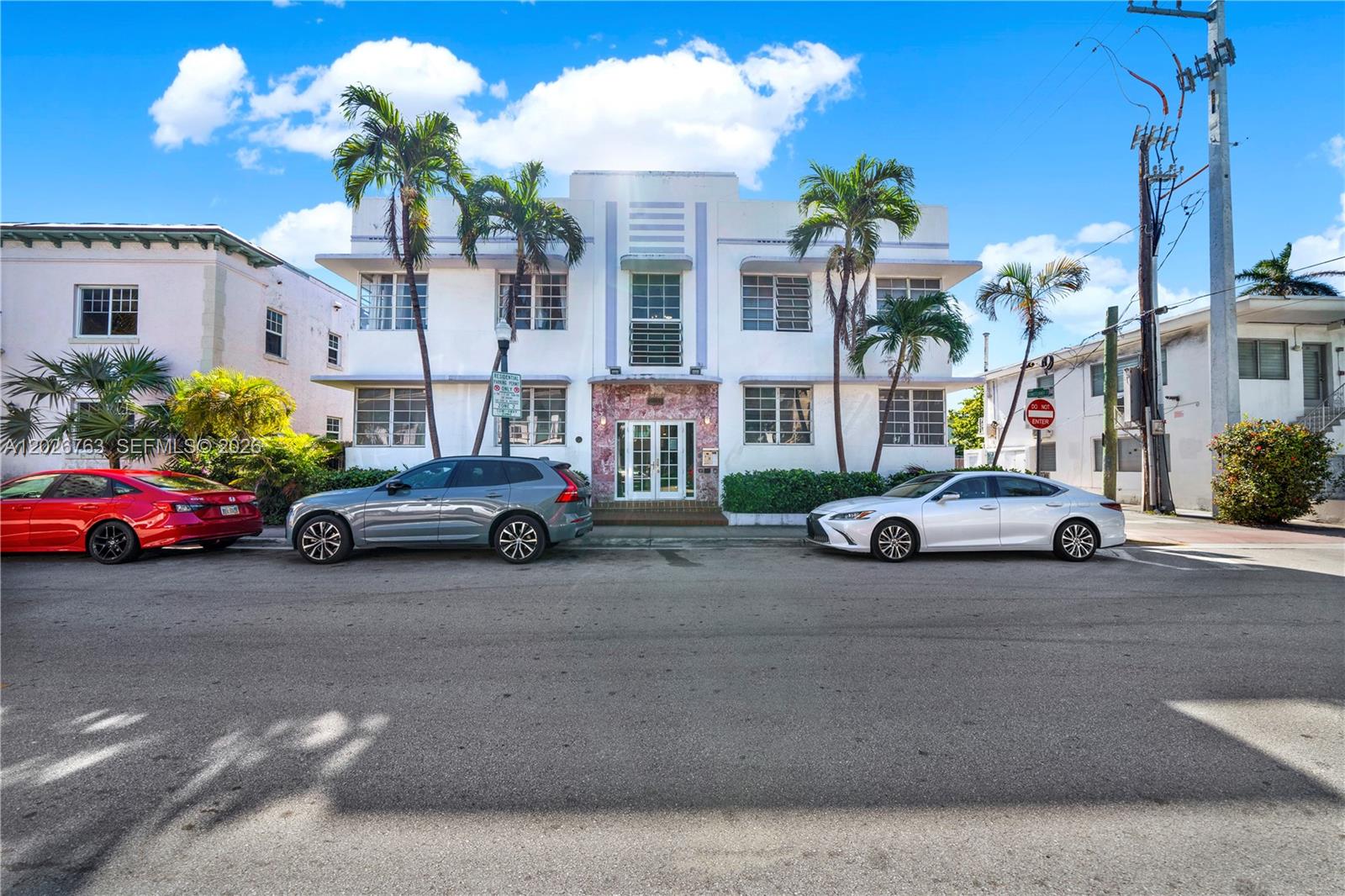 Property photo # 0