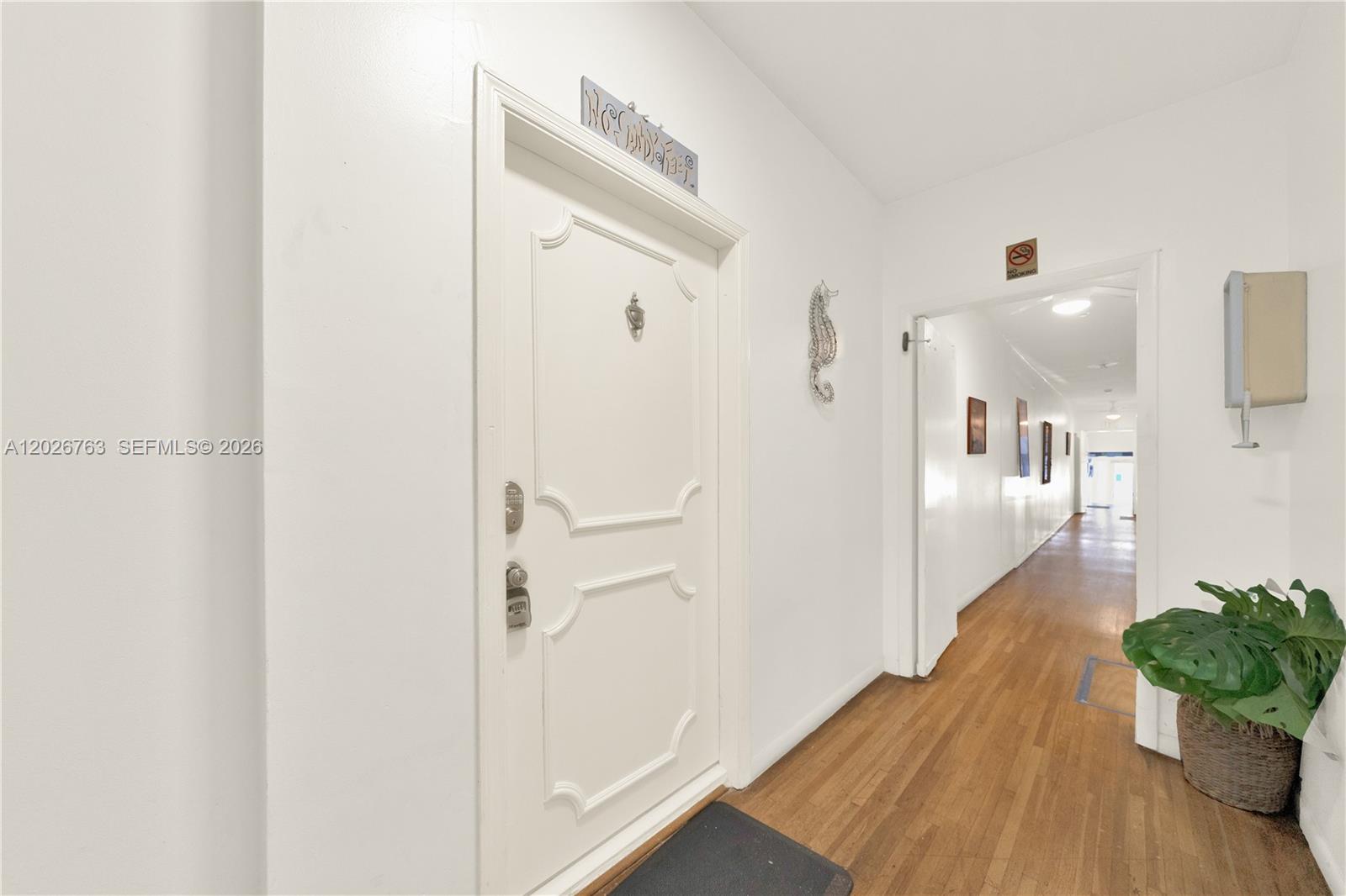 Property photo # 2