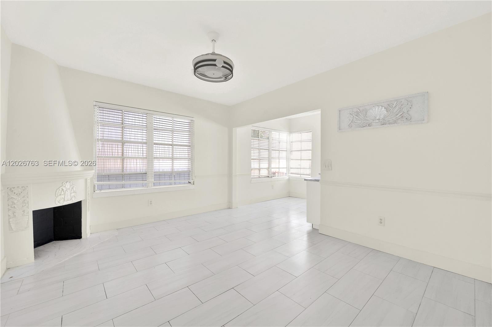 Property photo # 7