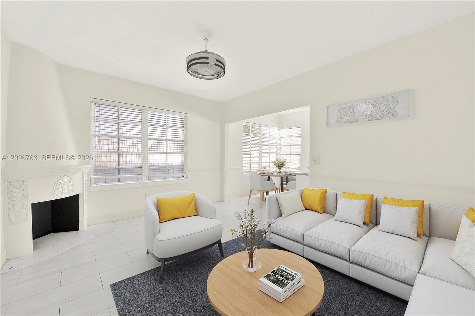 Property photo # 4