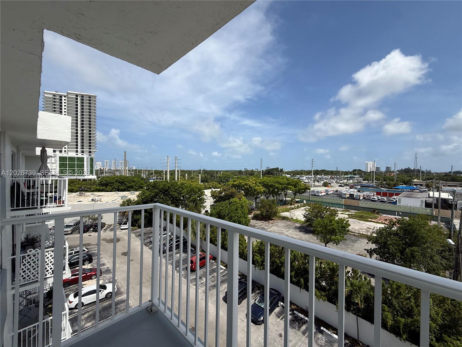 Property photo # 5