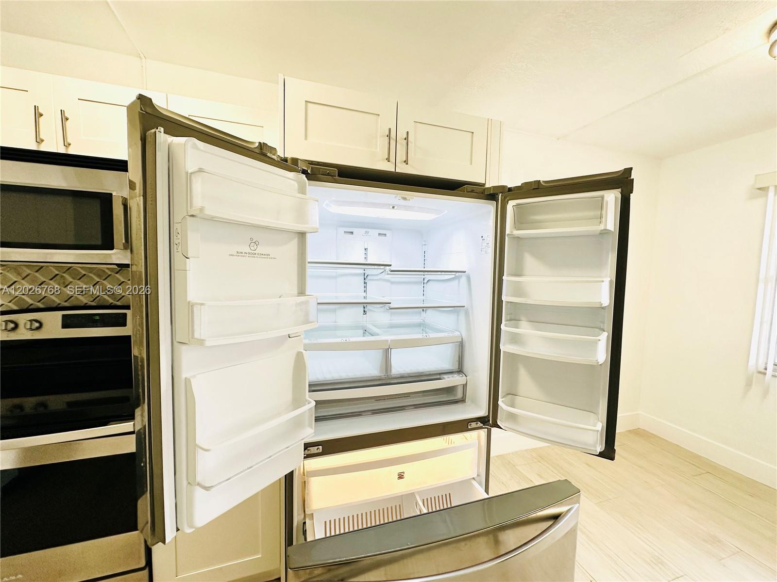 Property photo # 2