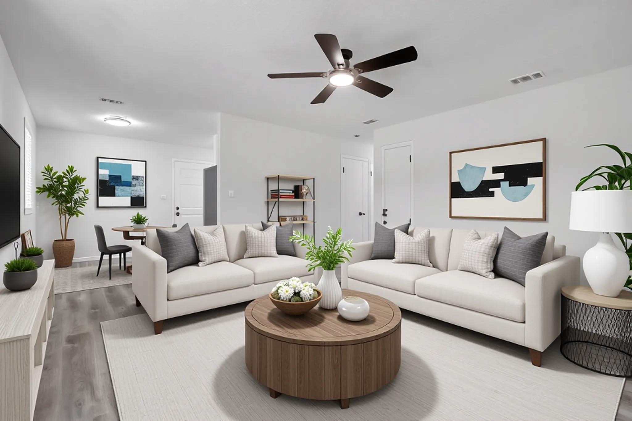 315  Meadowbrook Lane , Tallahassee, FL, 