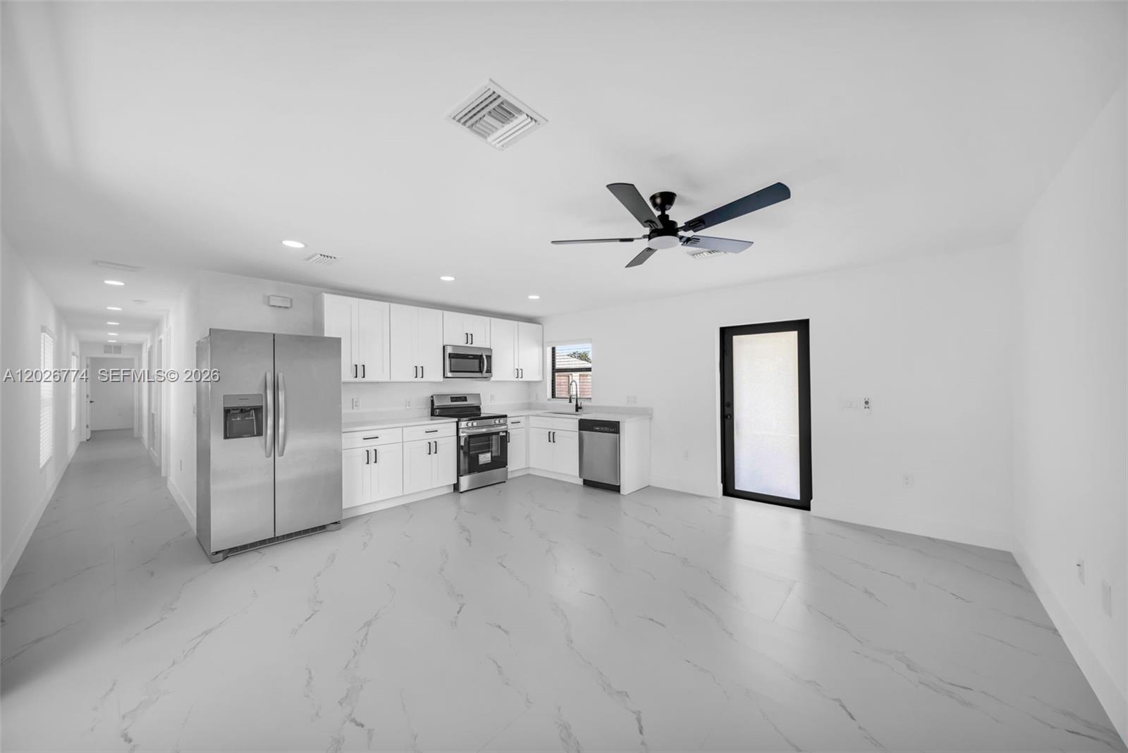 Property photo # 7