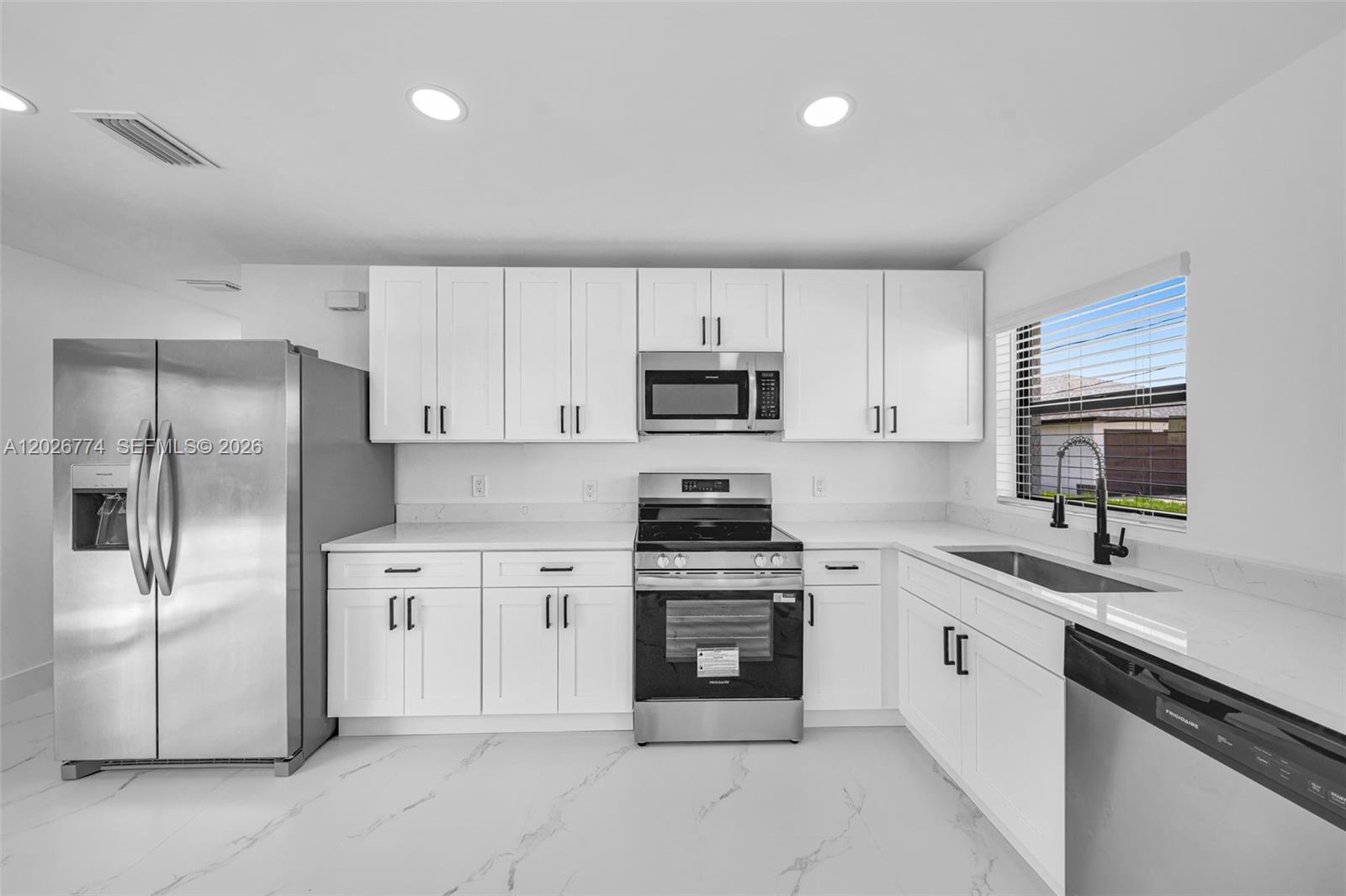 Property photo # 3