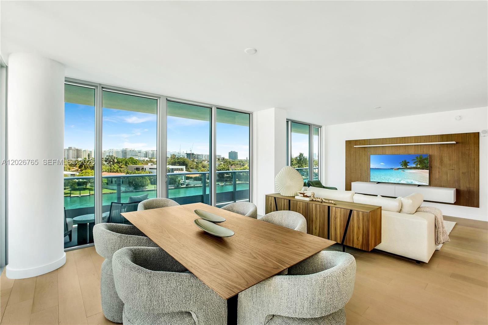 Property photo # 2