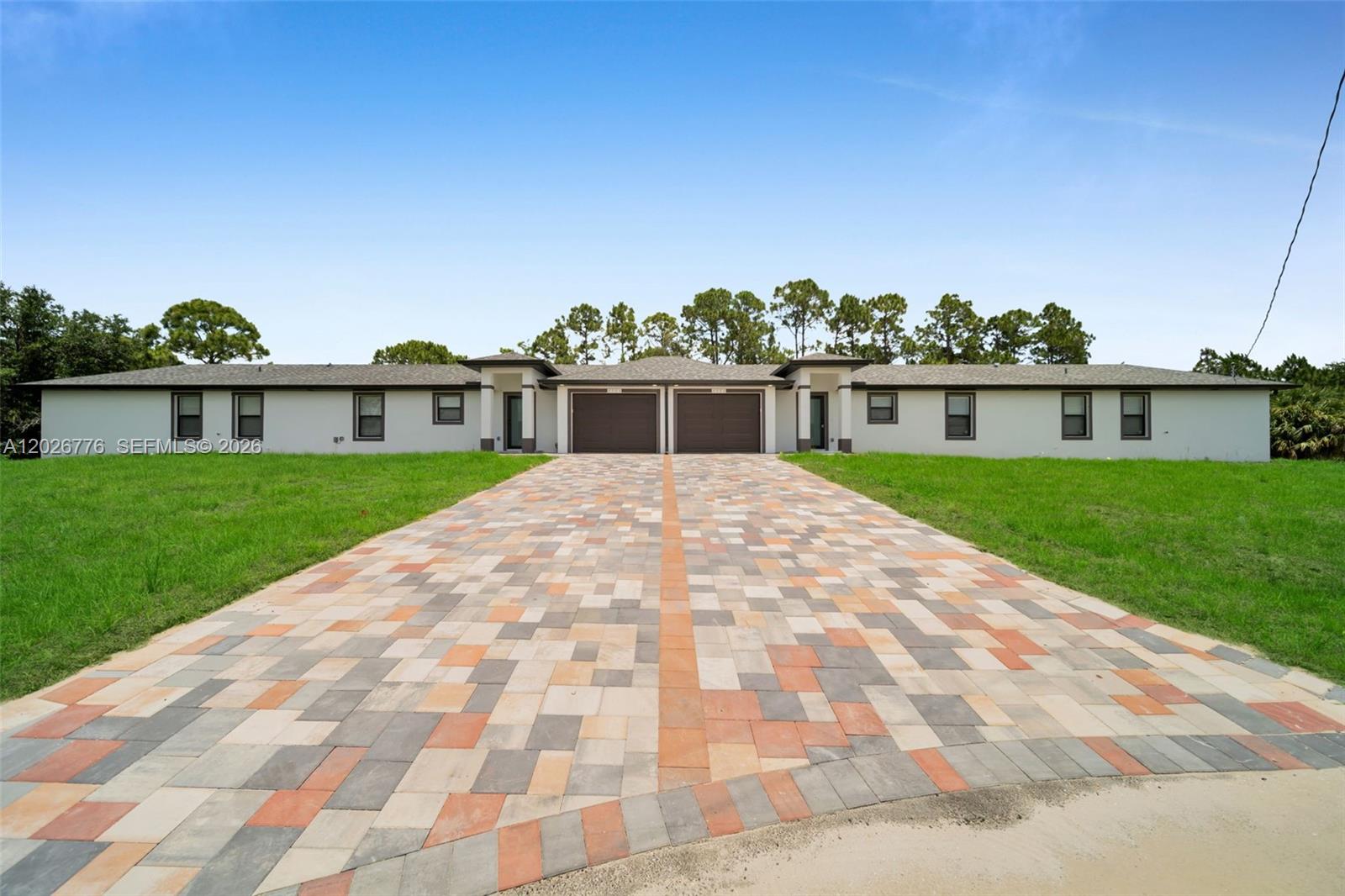 Property photo # 0