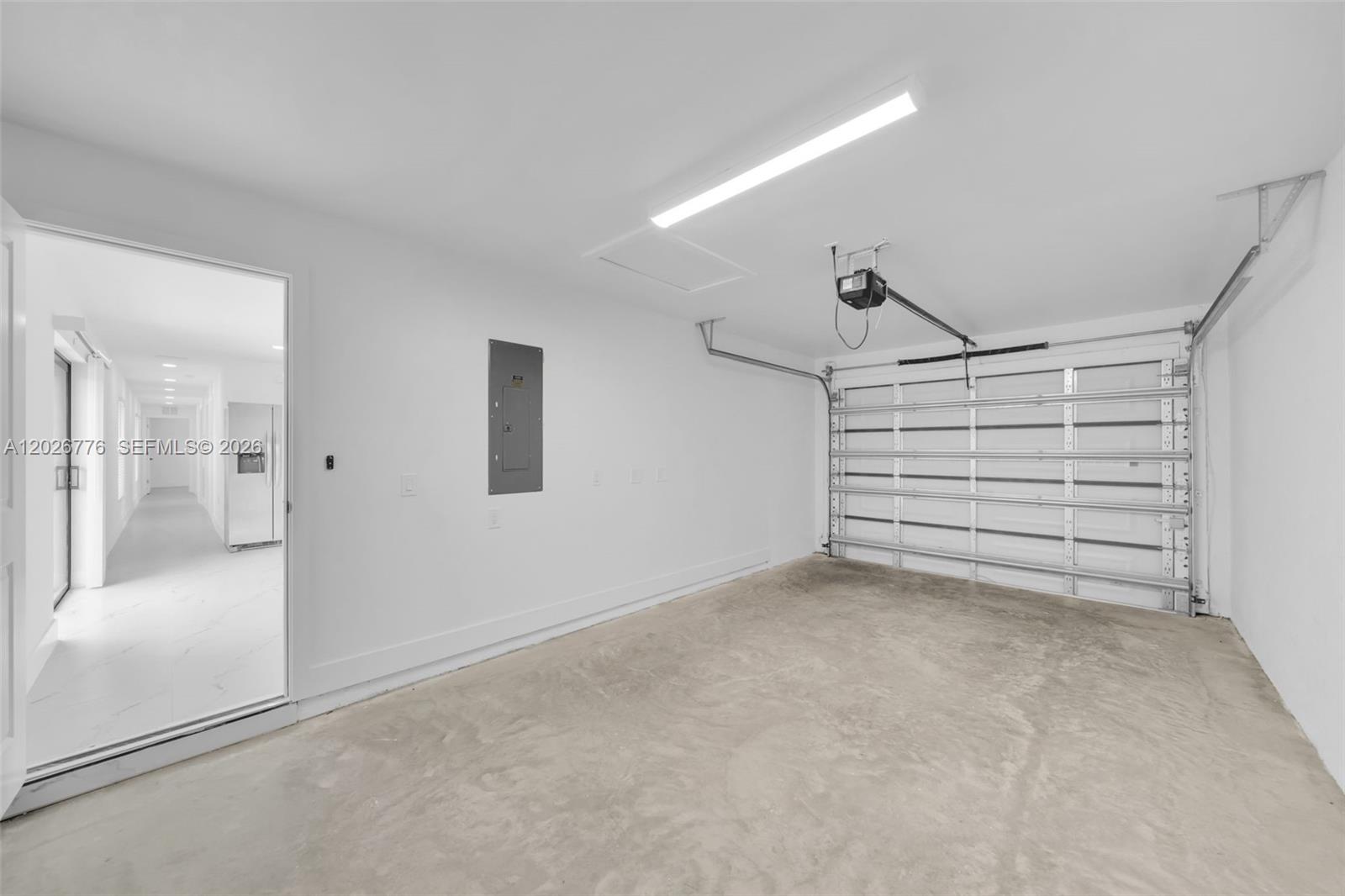 Property photo # 7