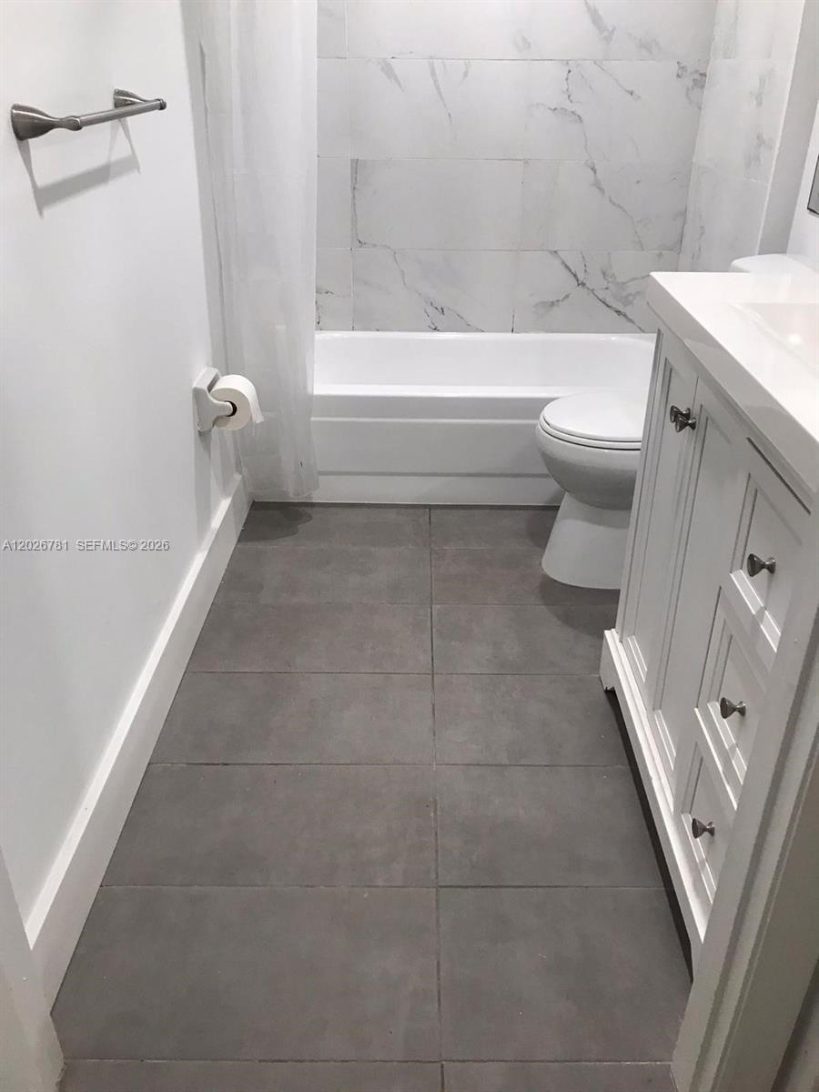Property photo # 9