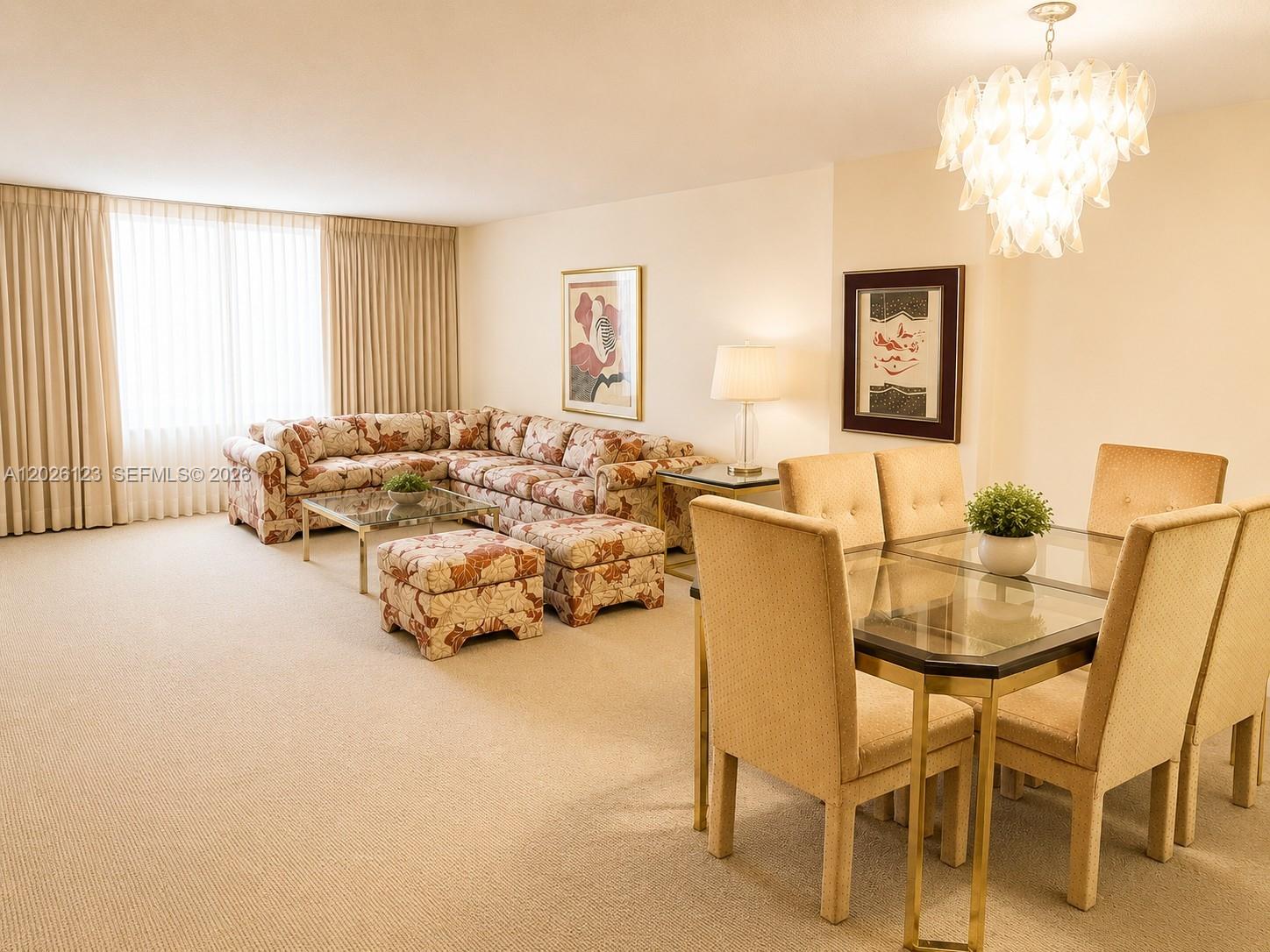 Prince George Arms Condo
