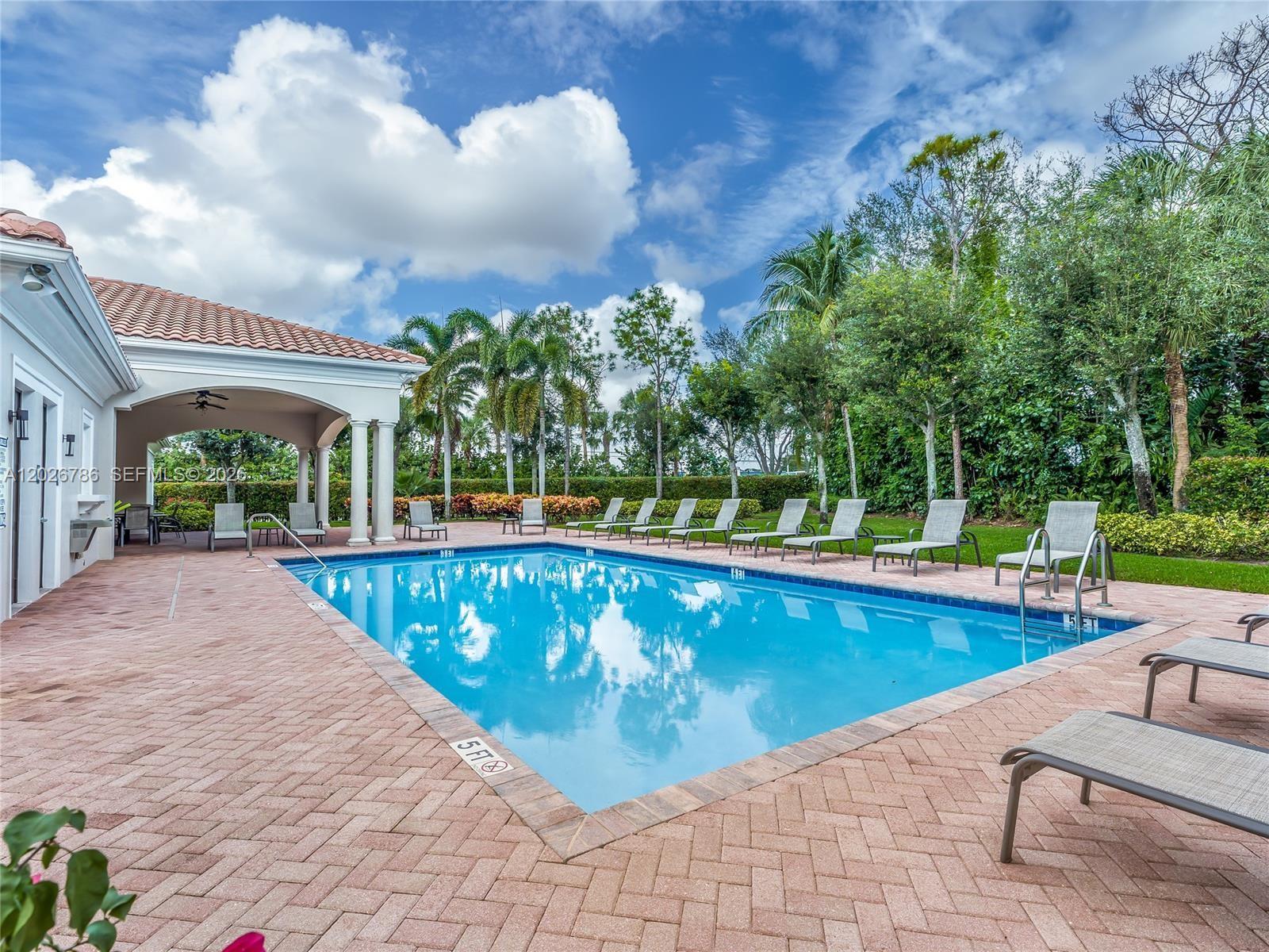 Property photo # 9
