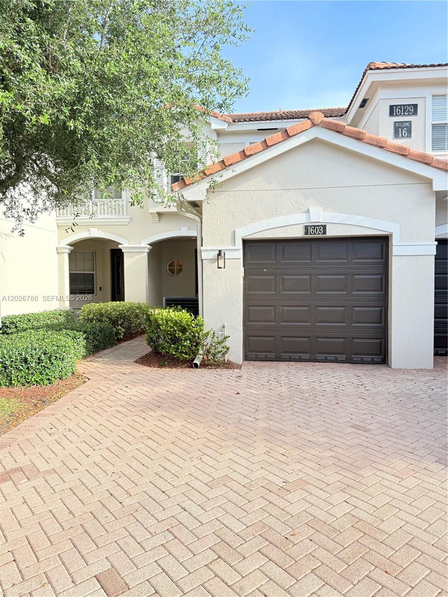 Property photo # 8