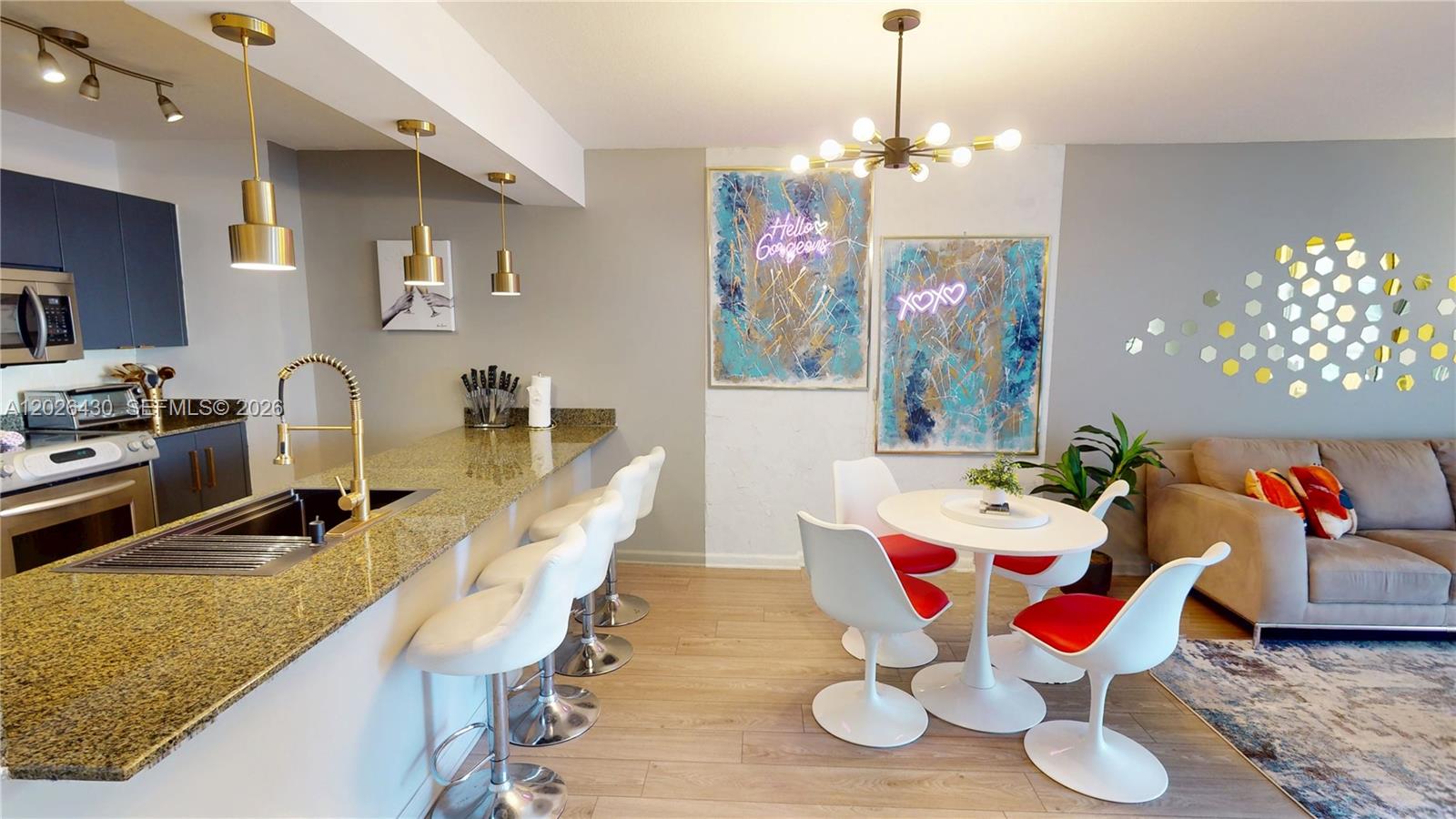 Property photo # 9