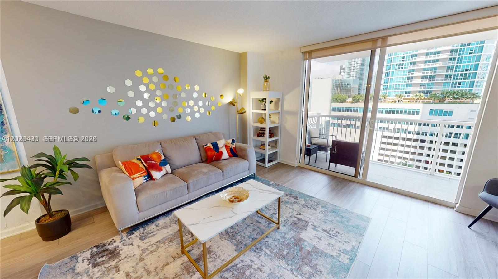 Property photo # 6