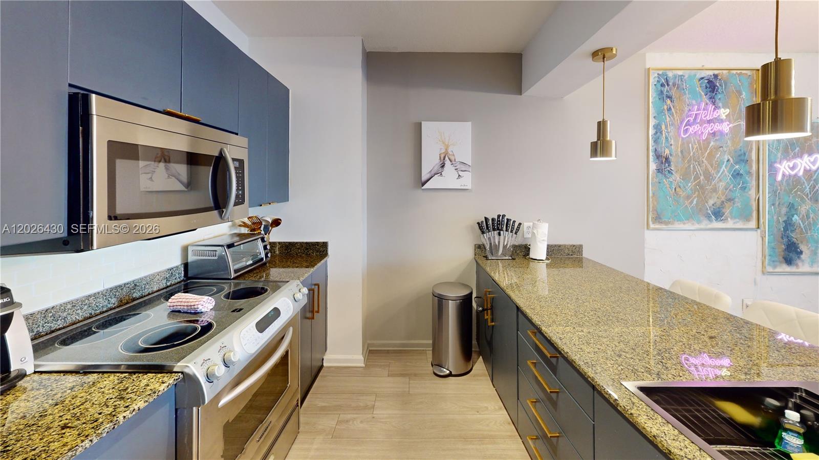 Property photo # 7
